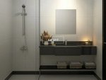2 bedrooms Apartment in Business Bay, UAE No. 43946 - Image 6