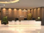 2 bedrooms Apartment in Business Bay, UAE No. 43946 - Image 11