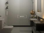 1 bedroom Apartment in Business Bay, UAE No. 43949 - Image 4