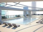 1 bedroom Apartment in Business Bay, UAE No. 43949 - Image 6