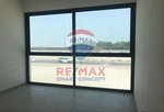 5 bedrooms Villa in Al Salam Street, UAE No. 43960 - villa in Dubai