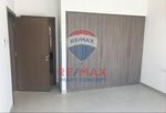 5 bedrooms Villa in Al Salam Street, UAE No. 43960 - Image 2