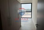 5 bedrooms Villa in Al Salam Street, UAE No. 43960 - Image 3