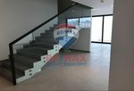 5 bedrooms Villa in Al Salam Street, UAE No. 43960 - Image 5