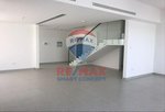5 bedrooms Villa in Al Salam Street, UAE No. 43960 - Image 7