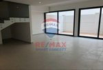 5 bedrooms Villa in Al Salam Street, UAE No. 43960 - Image 9