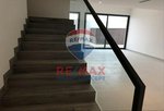 5 bedrooms Villa in Al Salam Street, UAE No. 43960 - Image 11