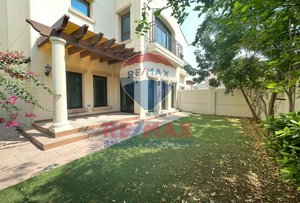 3 bedrooms Villa in Al Salam Street, UAE No. 43961