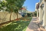 3 bedrooms Villa in Al Salam Street, UAE No. 43961 - Image 2