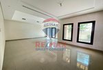 3 bedrooms Villa in Al Salam Street, UAE No. 43961 - Image 3