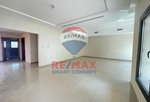 3 bedrooms Villa in Al Salam Street, UAE No. 43961 - Image 4