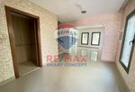 3 bedrooms Villa in Al Salam Street, UAE No. 43961 - Image 5