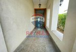 3 bedrooms Villa in Al Salam Street, UAE No. 43961 - Image 6