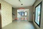3 bedrooms Villa in Al Salam Street, UAE No. 43961 - Image 7