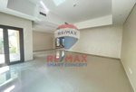 3 bedrooms Villa in Al Salam Street, UAE No. 43961 - Image 8