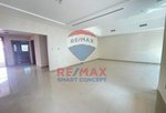 3 bedrooms Villa in Al Salam Street, UAE No. 43961 - Image 9