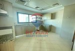 3 bedrooms Villa in Al Salam Street, UAE No. 43961 - Image 10