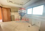 3 bedrooms Villa in Al Salam Street, UAE No. 43961 - Image 11