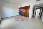 3 bedrooms Villa in Al Salam Street, UAE No. 43961 - Image 12