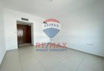 3 bedrooms Villa in Al Salam Street, UAE No. 43961 - Image 13