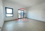 3 bedrooms Villa in Al Salam Street, UAE No. 43961 - Image 14