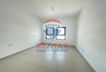 3 bedrooms Villa in Al Salam Street, UAE No. 43961 - Image 15