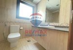 3 bedrooms Villa in Al Salam Street, UAE No. 43961 - Image 16
