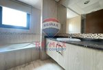3 bedrooms Villa in Al Salam Street, UAE No. 43961 - Image 17
