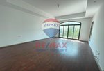 3 bedrooms Villa in Al Salam Street, UAE No. 43961 - Image 18