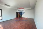 3 bedrooms Villa in Al Salam Street, UAE No. 43961 - Image 19