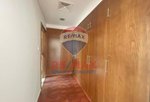 3 bedrooms Villa in Al Salam Street, UAE No. 43961 - Image 20