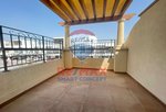 3 bedrooms Villa in Al Salam Street, UAE No. 43961 - Image 21