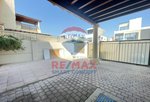 3 bedrooms Villa in Al Salam Street, UAE No. 43961 - Image 22