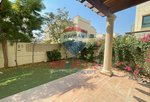 3 bedrooms Villa in Al Salam Street, UAE No. 43961 - Image 23