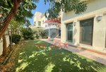 3 bedrooms Villa in Al Salam Street, UAE No. 43961 - Image 24