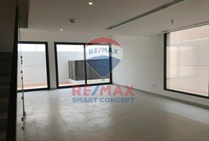 5 bedrooms Villa in Al Salam Street, UAE No. 43962