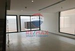 5 bedrooms Villa in Al Salam Street, UAE No. 43962 - villa in Dubai