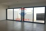5 bedrooms Villa in Al Salam Street, UAE No. 43962 - Image 2