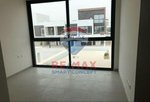 5 bedrooms Villa in Al Salam Street, UAE No. 43962 - Image 3
