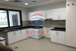 5 bedrooms Villa in Al Salam Street, UAE No. 43962 - Image 6
