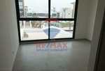5 bedrooms Villa in Al Salam Street, UAE No. 43962 - Image 10