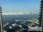3 bedrooms Apartment in Dubai Creek Harbour (The Lagoons), UAE No. 43964 - apartment in Dubai