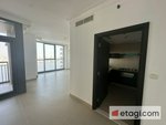 3 bedrooms Apartment in Dubai Creek Harbour (The Lagoons), UAE No. 43964 - Image 2