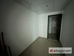3 bedrooms Apartment in Dubai Creek Harbour (The Lagoons), UAE No. 43964 - Image 3