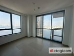 3 bedrooms Apartment in Dubai Creek Harbour (The Lagoons), UAE No. 43964 - Image 4