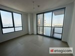 3 bedrooms Apartment in Dubai Creek Harbour (The Lagoons), UAE No. 43964 - Image 5