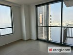 3 bedrooms Apartment in Dubai Creek Harbour (The Lagoons), UAE No. 43964 - Image 6