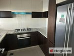 3 bedrooms Apartment in Dubai Creek Harbour (The Lagoons), UAE No. 43964 - Image 7