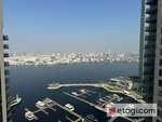 3 bedrooms Apartment in Dubai Creek Harbour (The Lagoons), UAE No. 43964 - Image 8