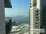 3 bedrooms Apartment in Dubai Creek Harbour (The Lagoons), UAE No. 43964 - Image 9
